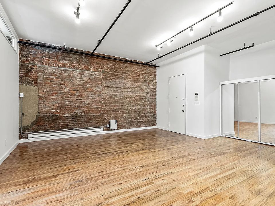 1st image of 16 Manhattan Ave APT 2H