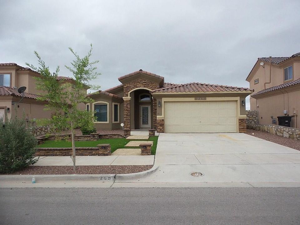 1st image of 269 Saltford Dr