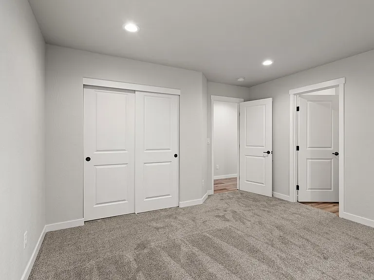 4730 Gebhard Rd #1 — Photo 9