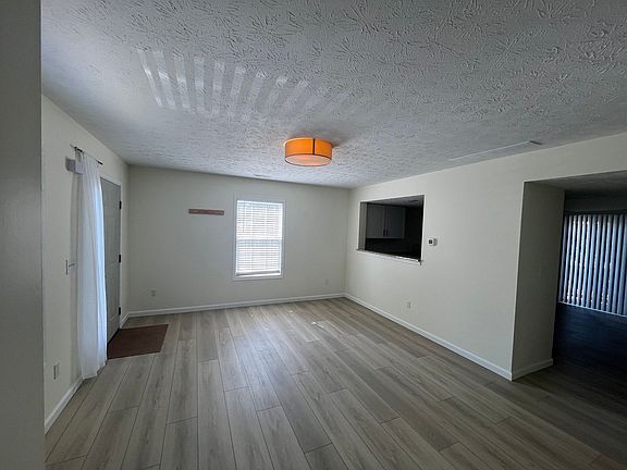 2nd image of 314 W Riley Dr #1G