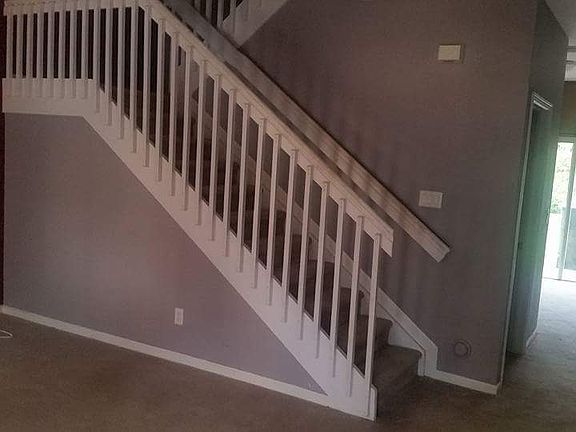 4th image of 305 S Santa Catalina Cir