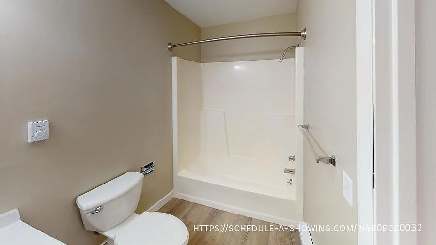 1 bed, 530 sqft, $1,095 — Photo 4