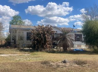 4950 SE Barley Ave, Arcadia, FL 34266