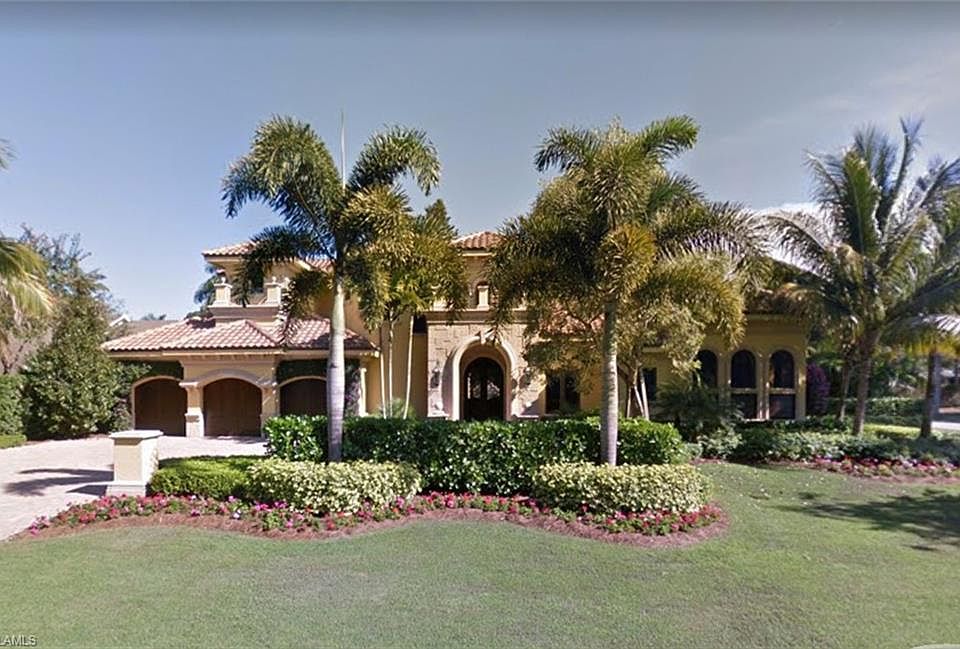 1st image of 1300 Murex Dr