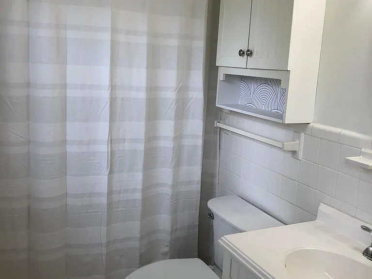 322 Drake Ave SW — Photo 9