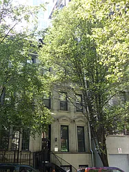 Rented by Immac Realty