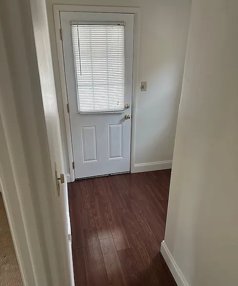 409 Cochran Rd — Photo 14