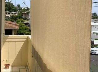 4269 Likini St, Honolulu, HI 96818