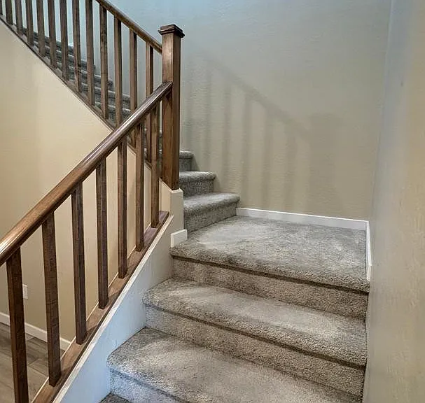 17744 W Cassia Way — Photo 29