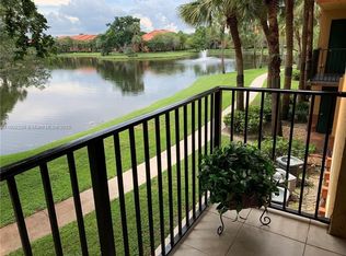 10717 Cleary Blvd APT 202, Fort Lauderdale, FL 33324
