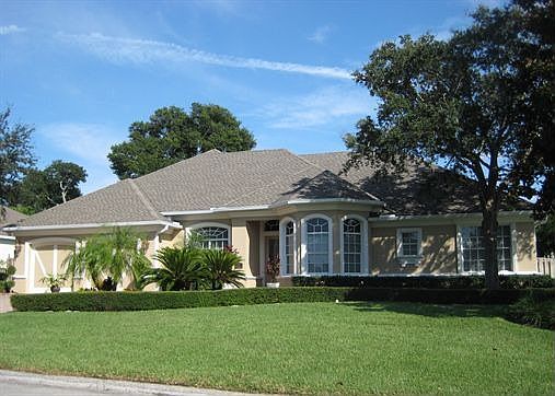 1st image of 123 Harbor View Ln
