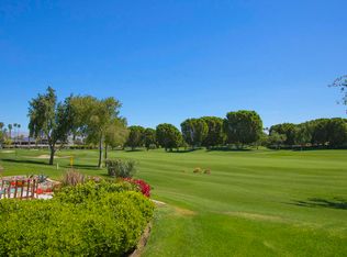 162 Deer Spring Way, Palm Desert, CA 92211