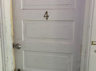 1225 W 10th Ave APT 4, Spokane, WA 99204