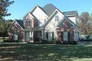 2nd image of 15 Peacock Dr