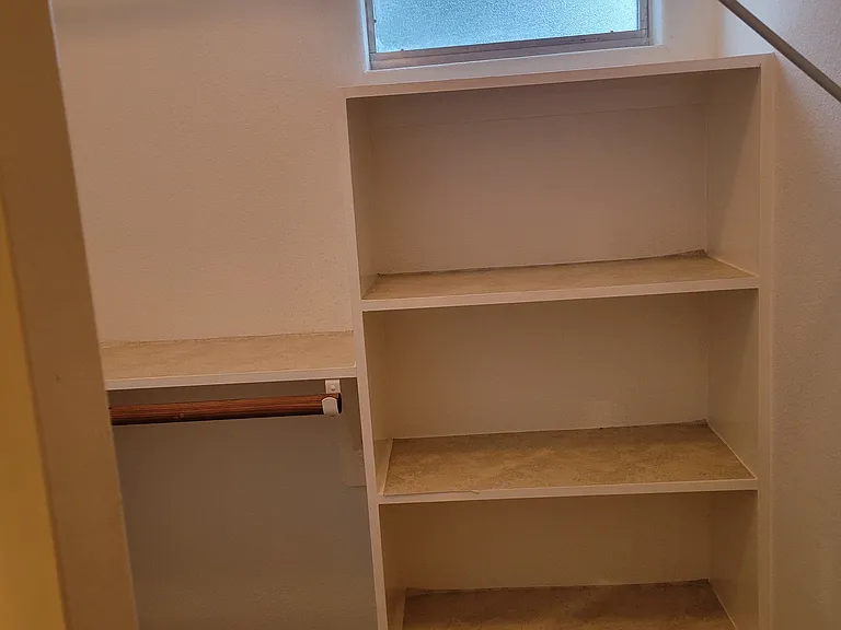 3010 Caroline St — Photo 29