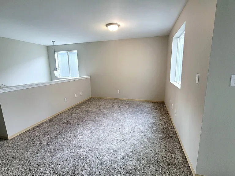 17713 73rd Avenue Ct E — Photo 13
