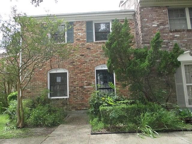 1st image of 224 Terry Pkwy Unit 224D