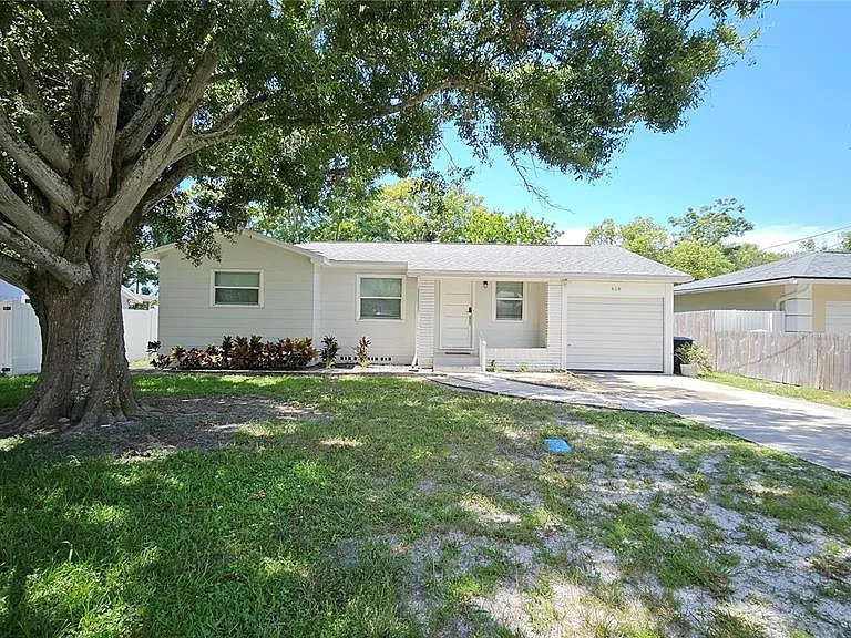 618 S Crest Ave — Photo 19