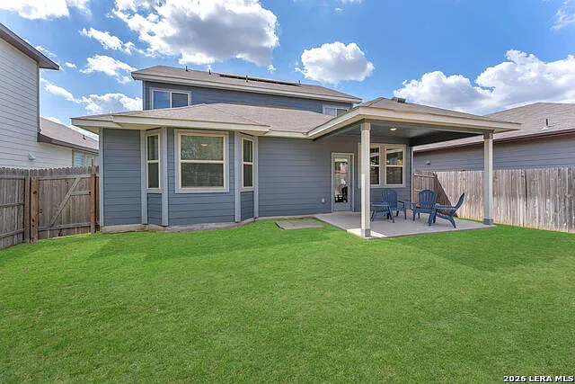 11675 Folsom Pass — Photo 72