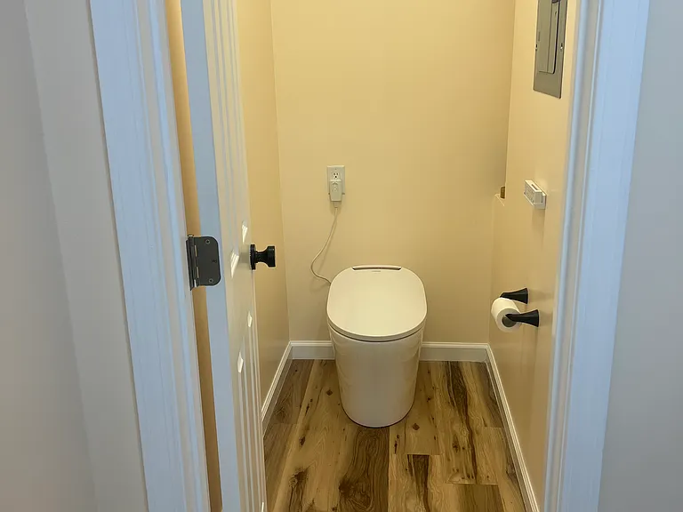 9 Pine Crest Dr — Photo 21