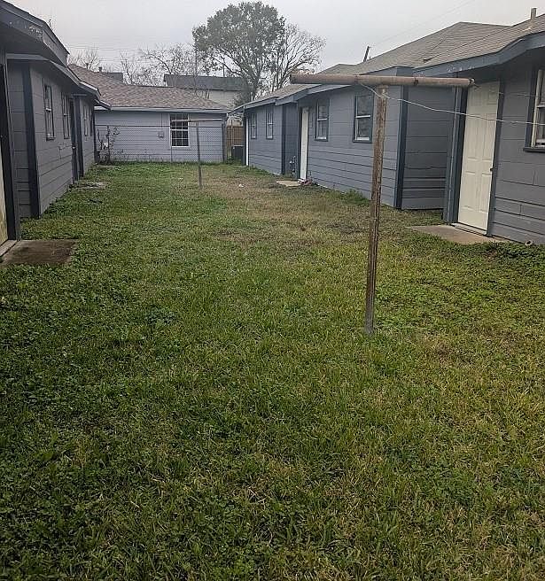 1st image of 3626 Corder St