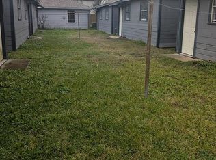 3626 Corder St, Houston, TX 77021