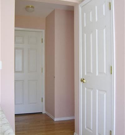 5th image of 8130 66th Dr NE