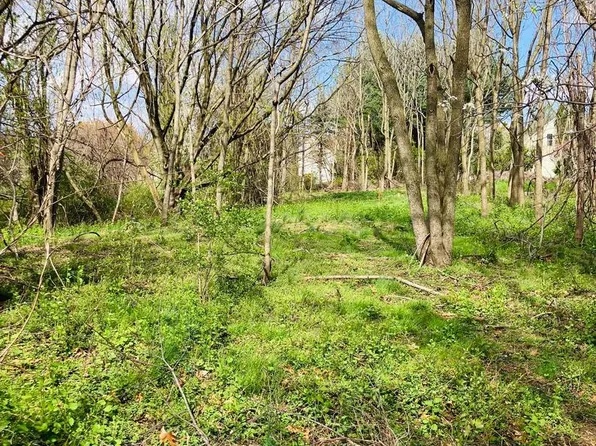 112 Bancroft Rd, Kennett Square, PA 19348