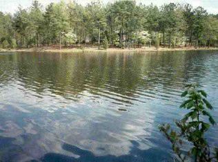 0 Lakeside Ln LOT 223, Pinehurst, NC 28374