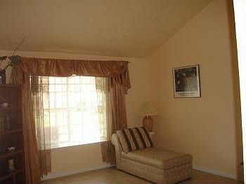 4th image of 8962 Wilcrest Dr #8962