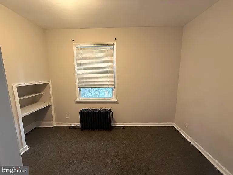 812 Edgewood Ave #4 — Photo 5