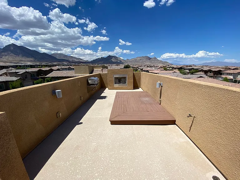 398 Pollino Peaks St — Photo 24
