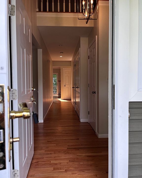 17 Dale Ave Unit 7, Auburn, MA 01501 | Zillow