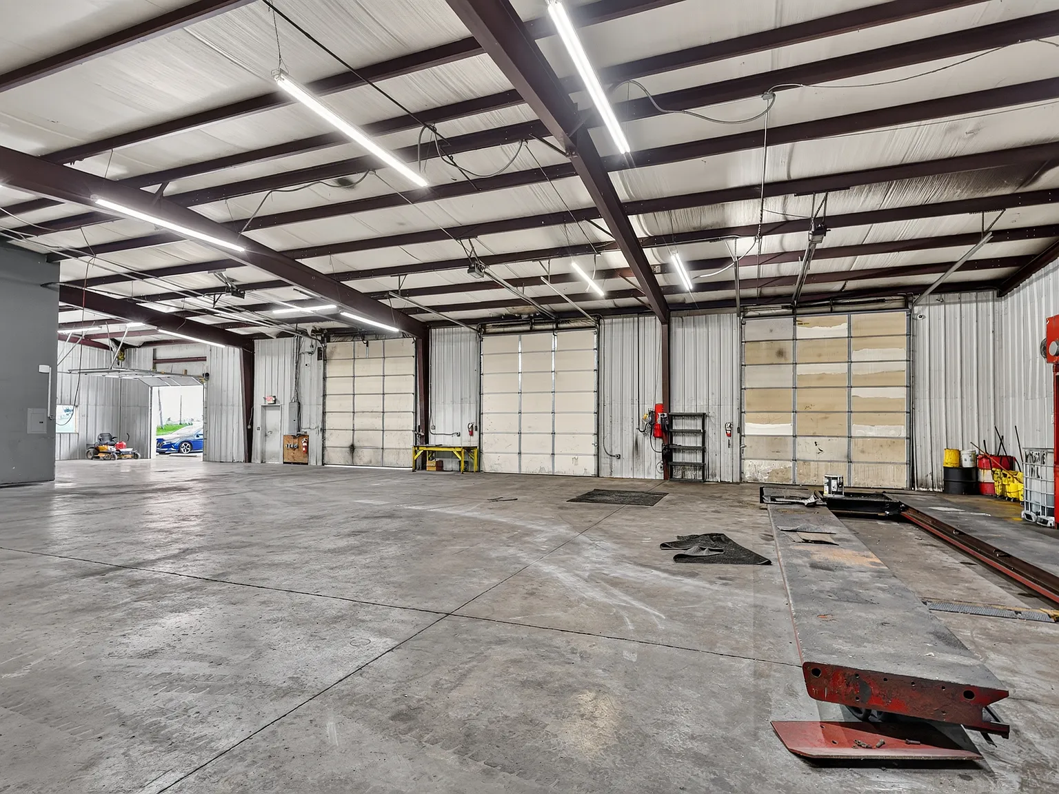 314 Kitty Hawk Drive - 1 — Photo 4
