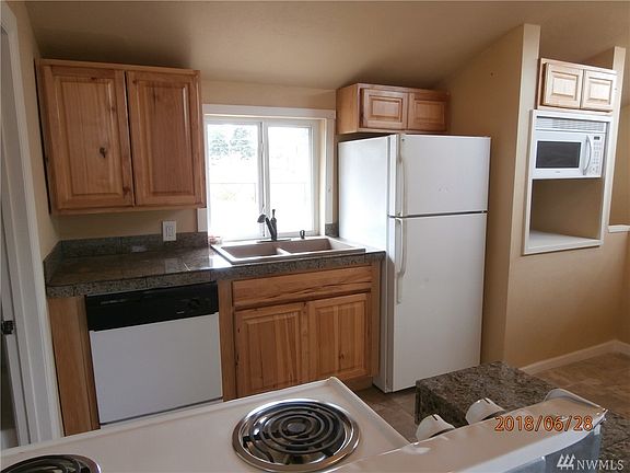 5th image of 3586 S Crandall Ln