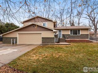 3013 Southmoor Ct, Fort Collins, CO 80525