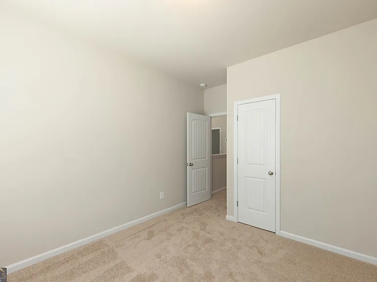 151 Cherokee Rose Dr — Photo 11