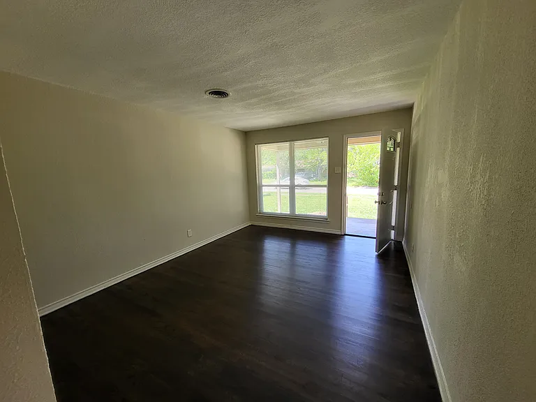 368 S Nachita Dr — Photo 9
