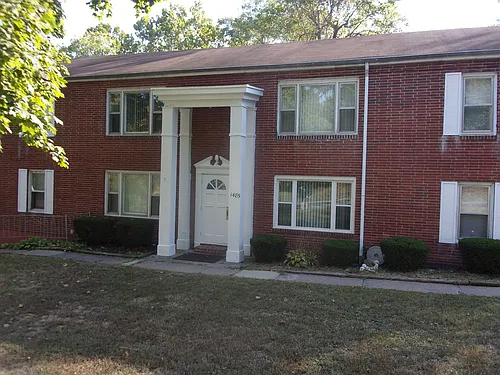 1485 Old Colonial Rd Photo 1