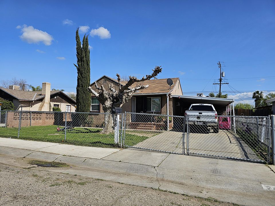 2nd image of 748 N 3rd Street