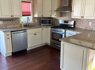 710 Clocks Blvd, Massapequa, NY 11758