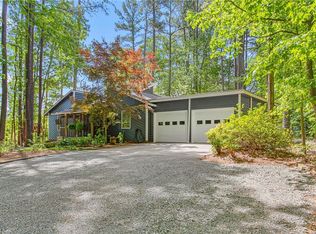 7 Hickory Trl, Thomasville, NC 27360
