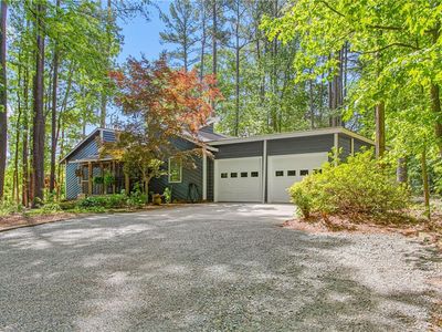 7 Hickory Trl, Thomasville, NC, 27360