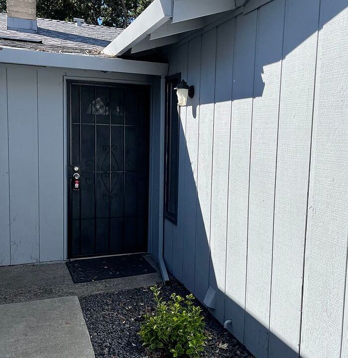 930 Princess Dr, Stockton, CA 95209 Zillow