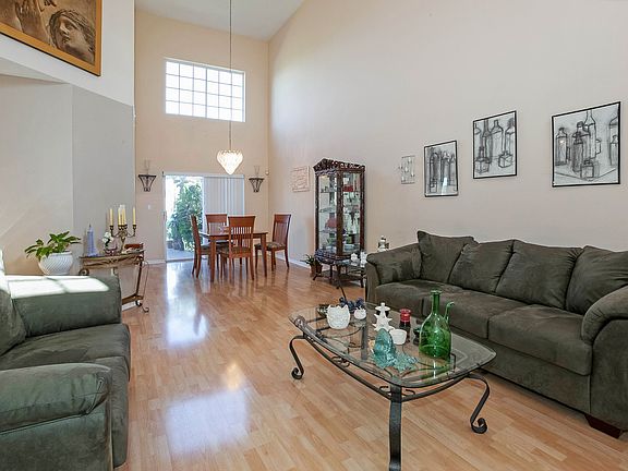 3rd image of 20367 Nw 3rd Street