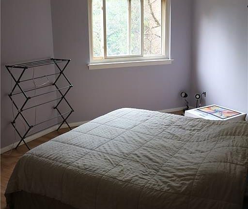 4th image of 124 Biruta St #I2