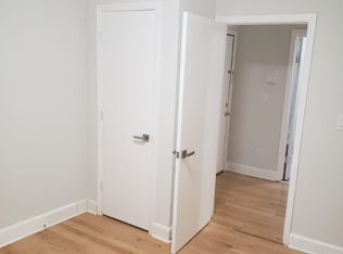 21 E 17th St APT 12, Bayonne, NJ 07002