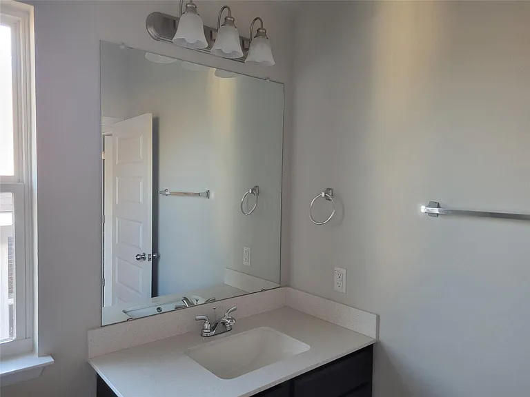 11617 Lago De Garda Dr — Photo 13