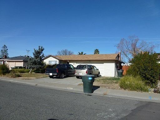 2nd image of 7011 Conrad Dr