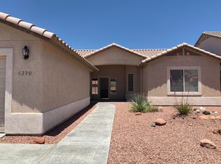 6290 Quiet Canyon Ct, Cornville, AZ 86325